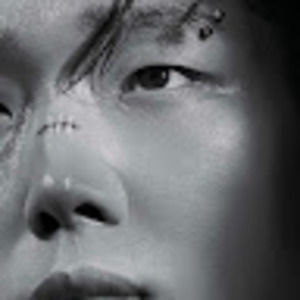 Meet your Posher, Dani